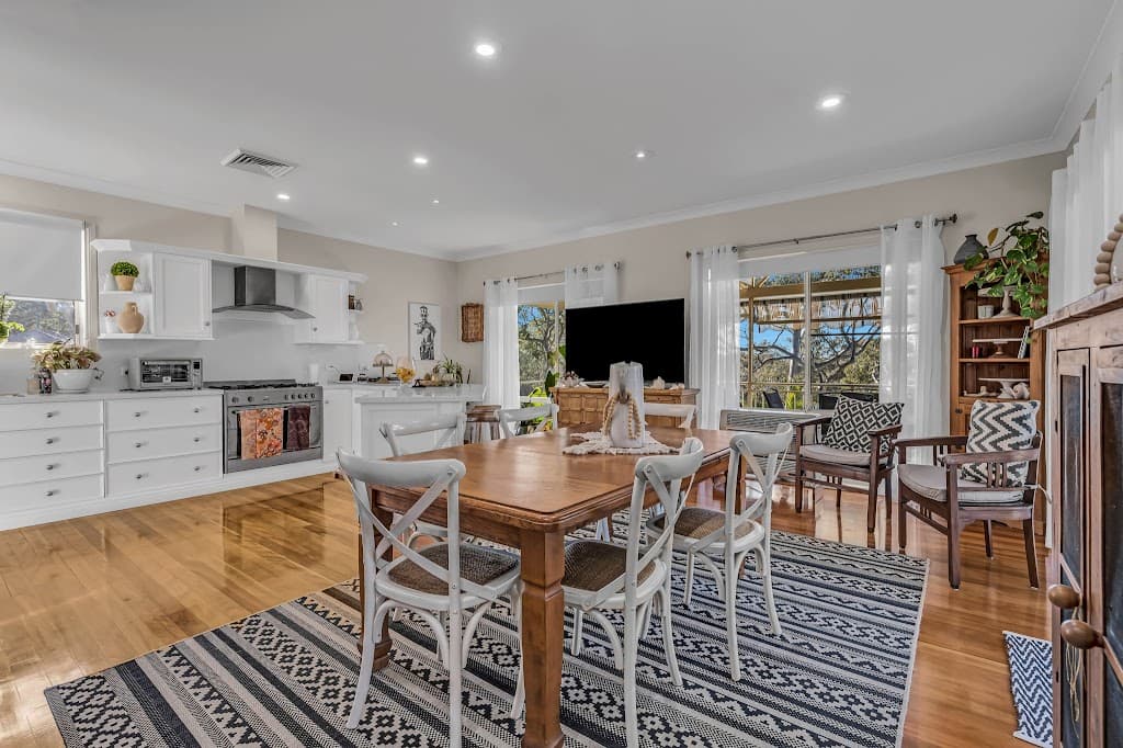 37 Stanley Street, Wyongah, NSW, 2259, Wyongah - Thumbnail 6