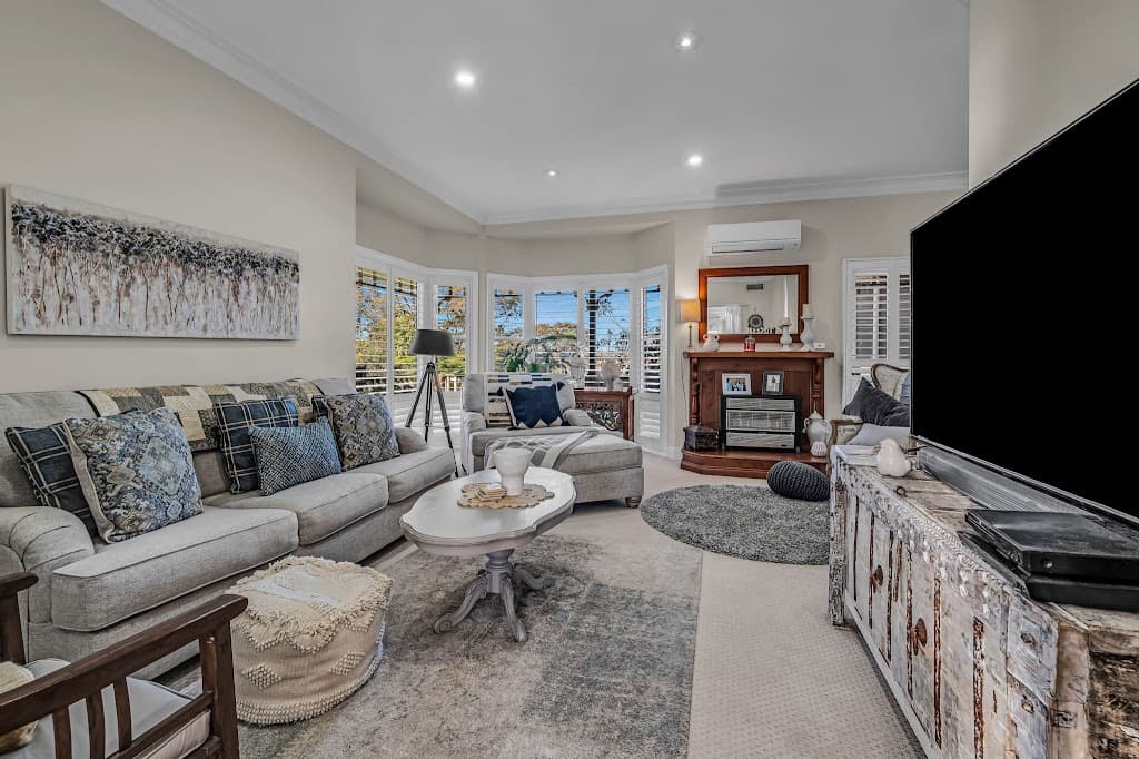 37 Stanley Street, Wyongah, NSW, 2259, Wyongah - Thumbnail 7