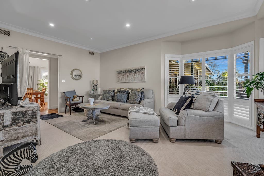 37 Stanley Street, Wyongah, NSW, 2259, Wyongah - Thumbnail 8