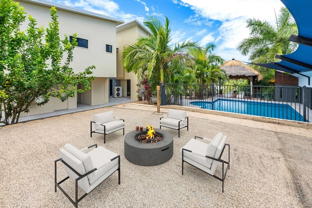22 Sailaway Drive, Eimeo, QLD, 4740, Eimeo - Image 1