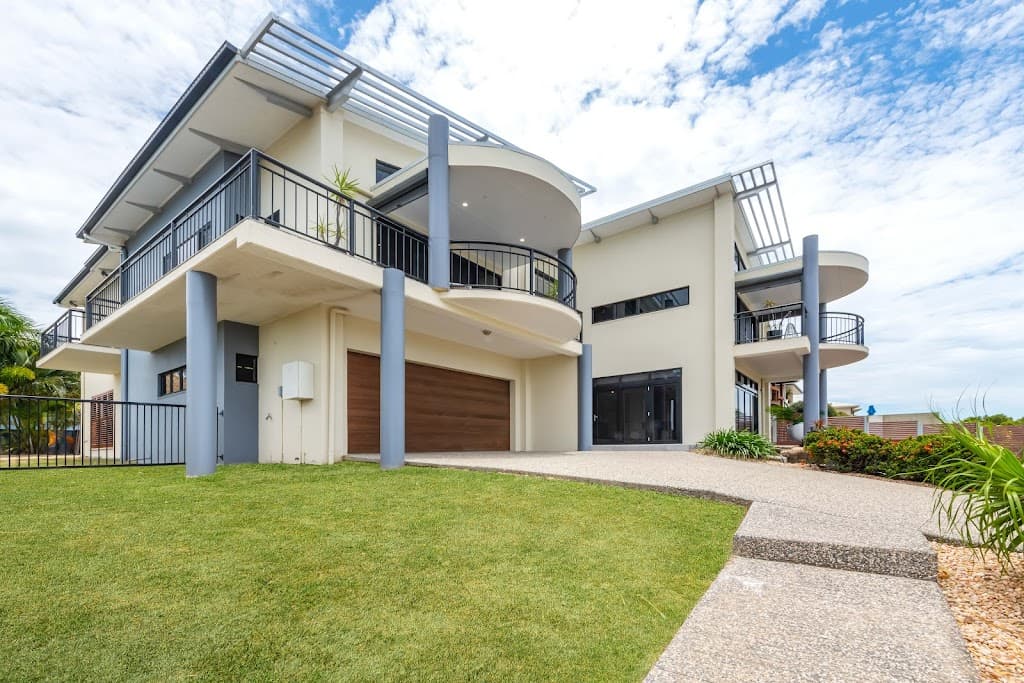 22 Sailaway Drive, Eimeo, QLD, 4740, Eimeo - Thumbnail 2