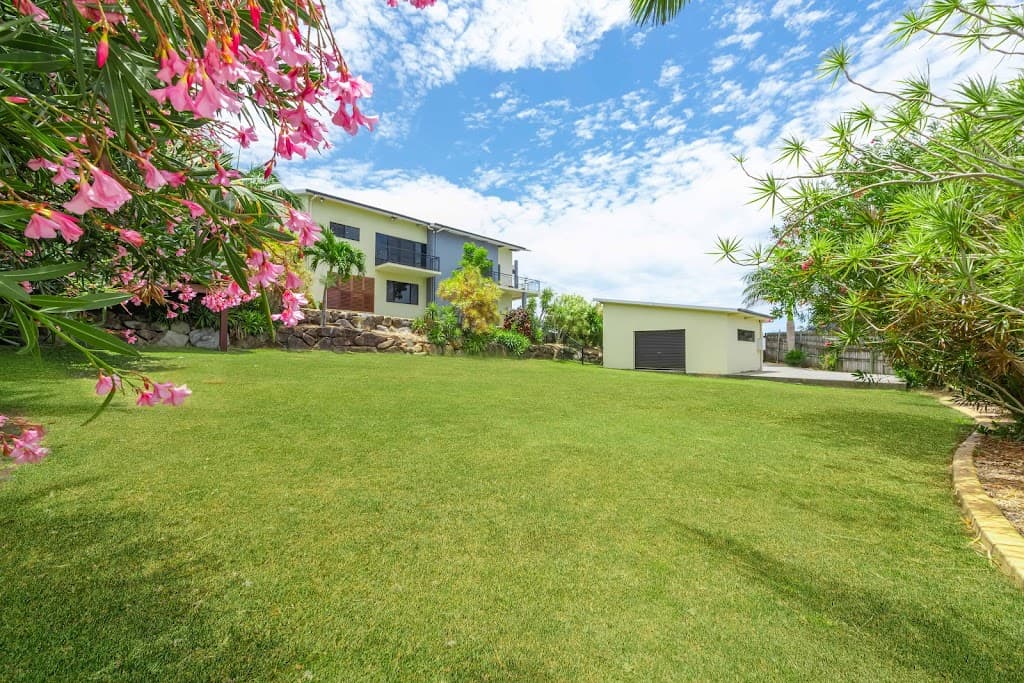 22 Sailaway Drive, Eimeo, QLD, 4740, Eimeo - Thumbnail 4