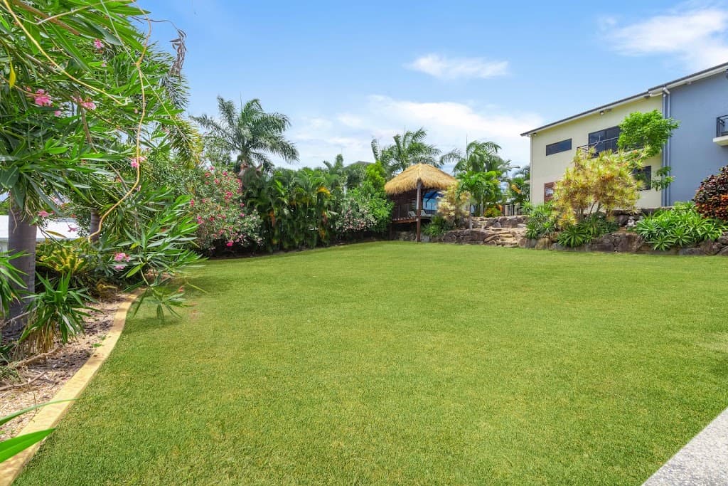 22 Sailaway Drive, Eimeo, QLD, 4740, Eimeo - Thumbnail 5