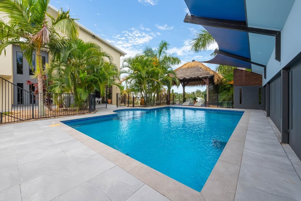 22 Sailaway Drive, Eimeo, QLD, 4740, Eimeo - Thumbnail 6
