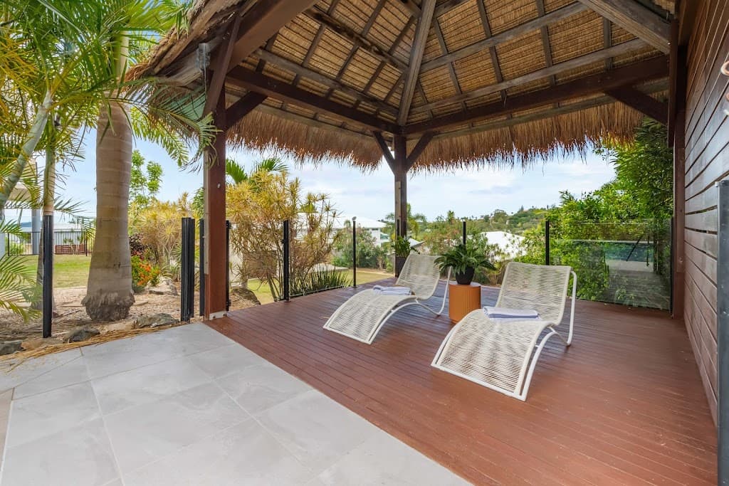 22 Sailaway Drive, Eimeo, QLD, 4740, Eimeo - Thumbnail 7