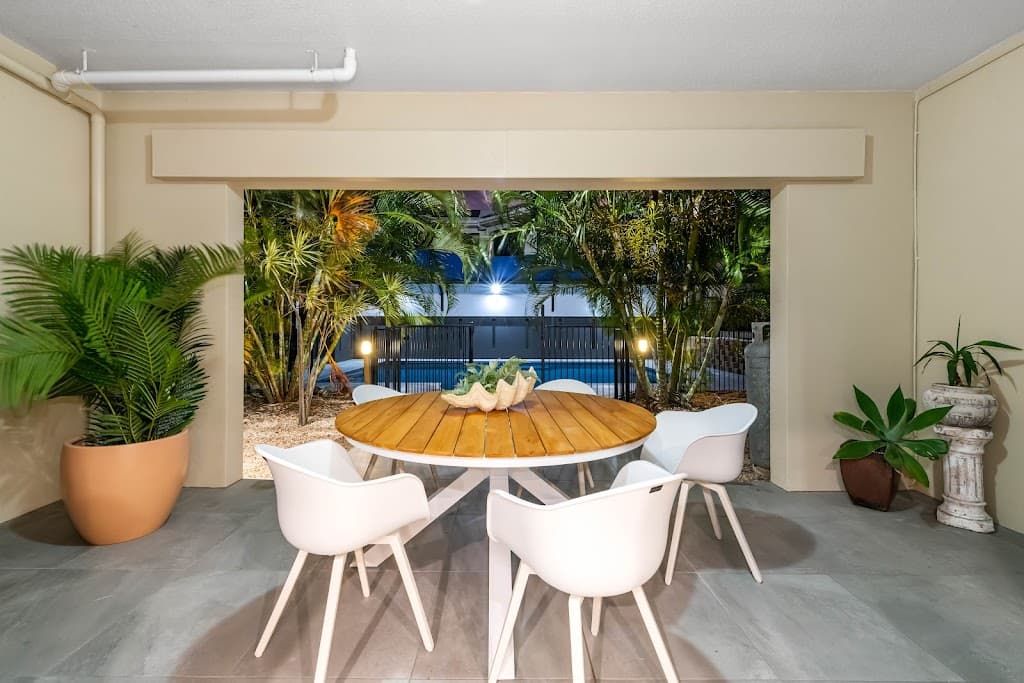 22 Sailaway Drive, Eimeo, QLD, 4740, Eimeo - Thumbnail 8