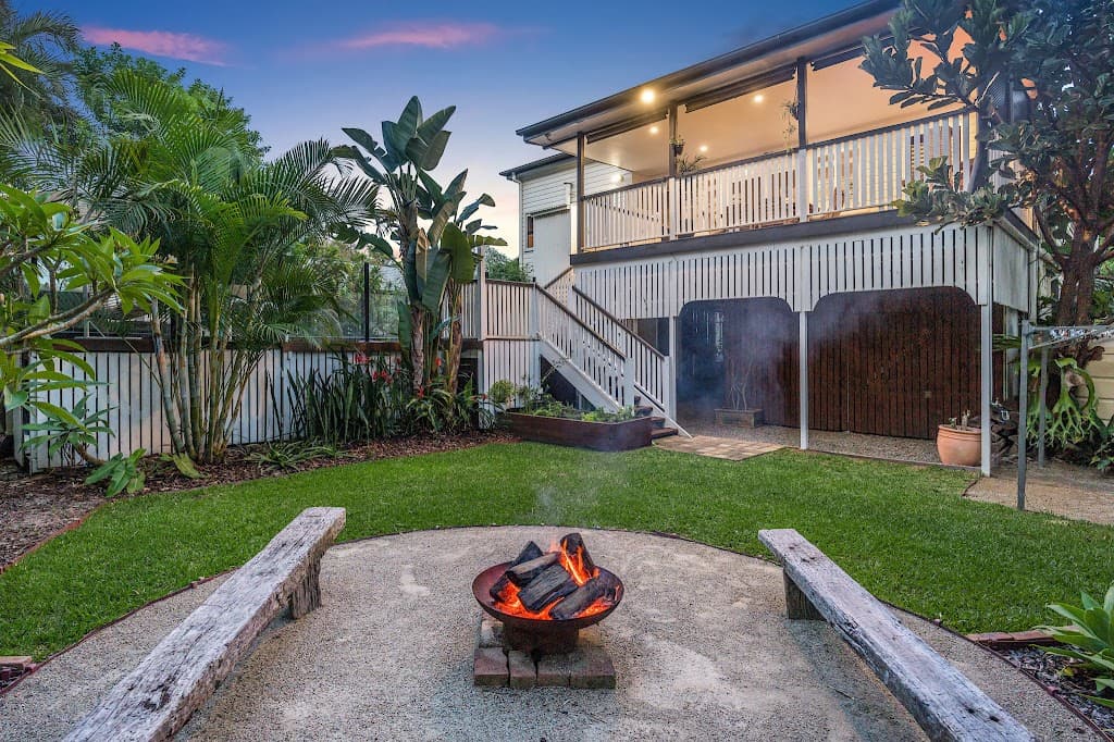 6 Beach Avenue, South Golden Beach, NSW, 2483, South Golden Beach - Image 1