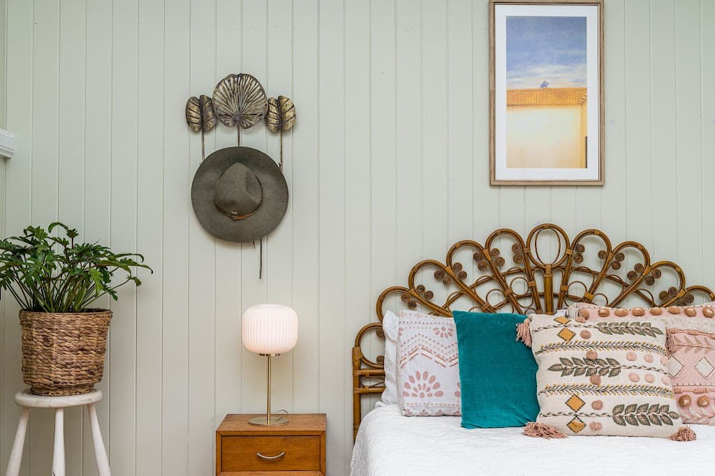 6 Beach Avenue, South Golden Beach, NSW, 2483, South Golden Beach - Thumbnail 4