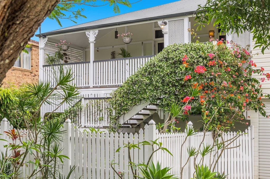 6 Beach Avenue, South Golden Beach, NSW, 2483, South Golden Beach - Thumbnail 6