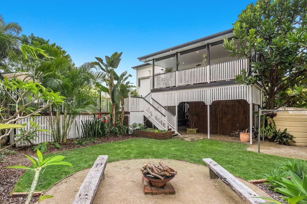 6 Beach Avenue, South Golden Beach, NSW, 2483, South Golden Beach - Thumbnail 8