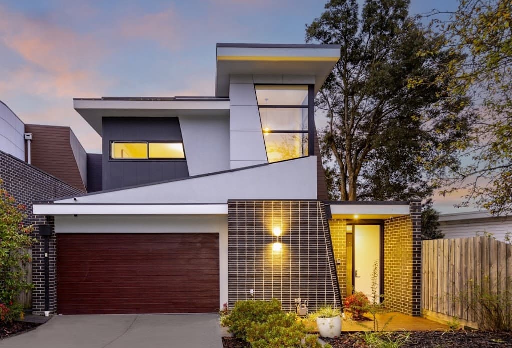37B Charlotte Street, Glen Waverley, VIC, 3150, Glen Waverley - Image 1