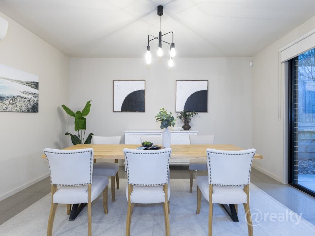 37B Charlotte Street, Glen Waverley, VIC, 3150, Glen Waverley - Thumbnail 2