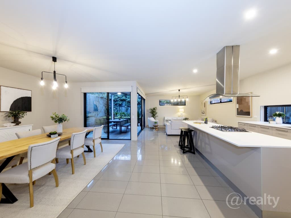 37B Charlotte Street, Glen Waverley, VIC, 3150, Glen Waverley - Thumbnail 3