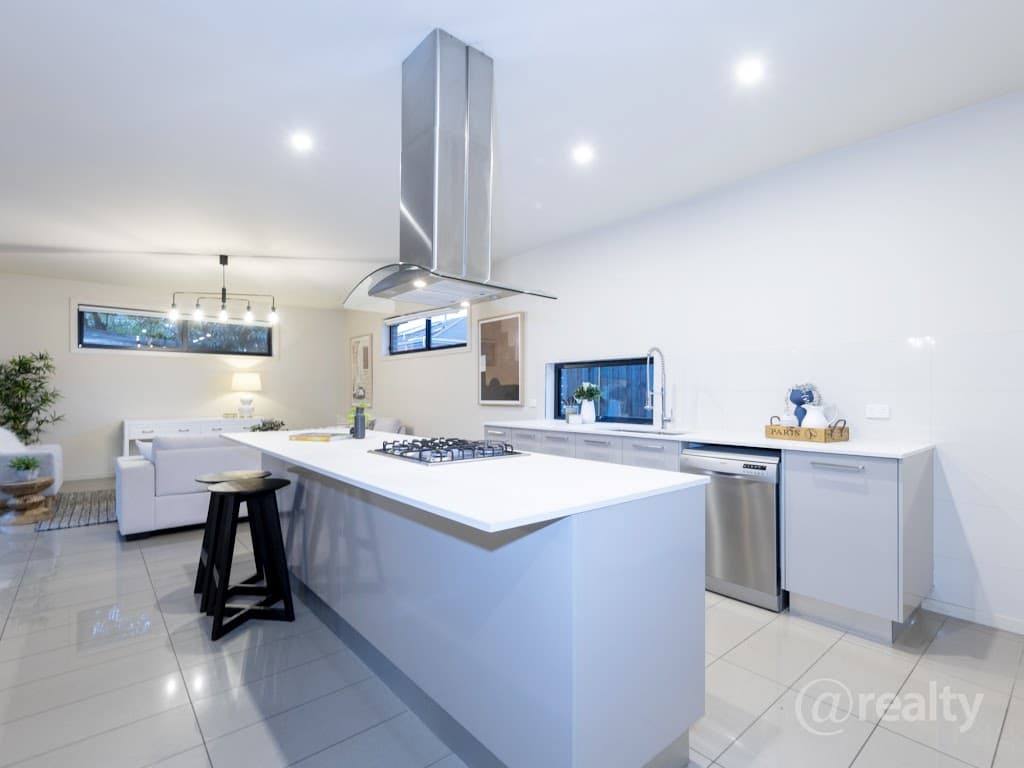 37B Charlotte Street, Glen Waverley, VIC, 3150, Glen Waverley - Thumbnail 4