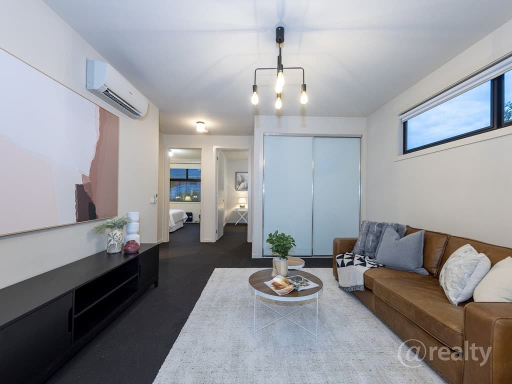 37B Charlotte Street, Glen Waverley, VIC, 3150, Glen Waverley - Thumbnail 5