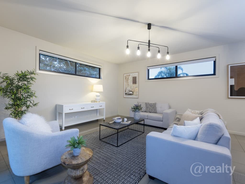 37B Charlotte Street, Glen Waverley, VIC, 3150, Glen Waverley - Thumbnail 6