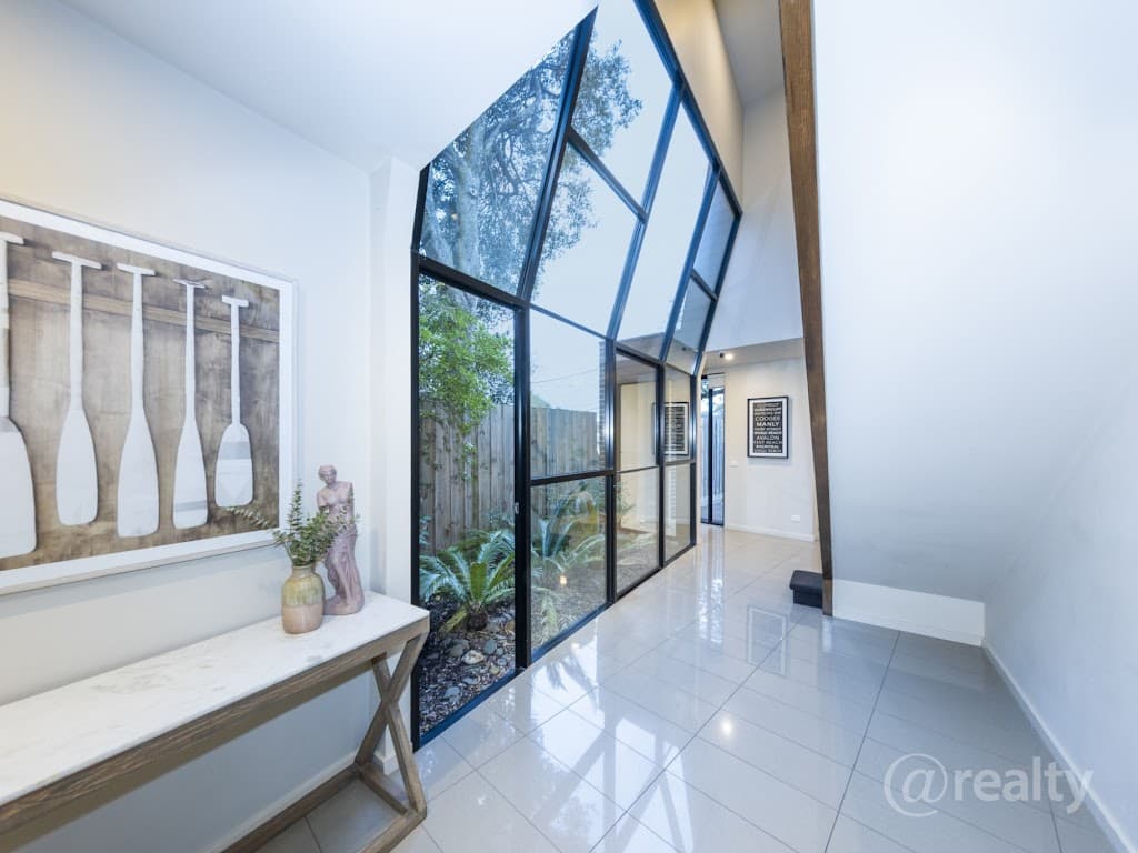 37B Charlotte Street, Glen Waverley, VIC, 3150, Glen Waverley - Thumbnail 7