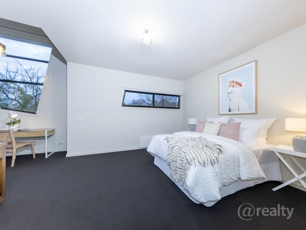 37B Charlotte Street, Glen Waverley, VIC, 3150, Glen Waverley - Thumbnail 8