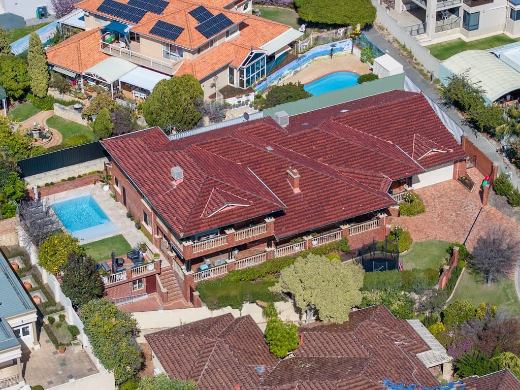 9 Munns Place, Kardinya, WA, 6163, Kardinya - Thumbnail 2