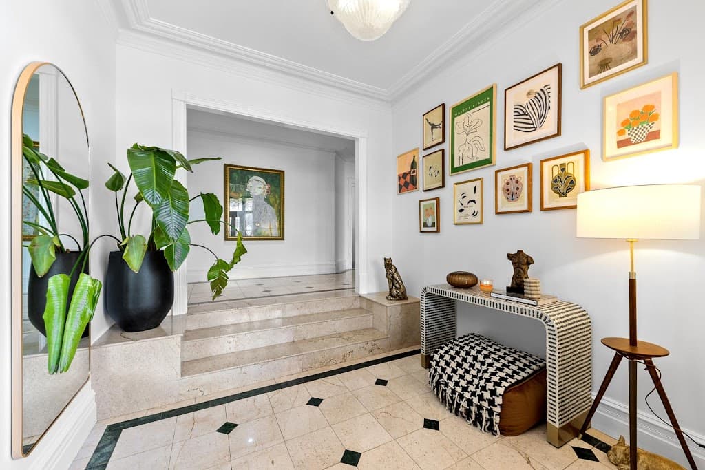 9 Munns Place, Kardinya, WA, 6163, Kardinya - Thumbnail 7