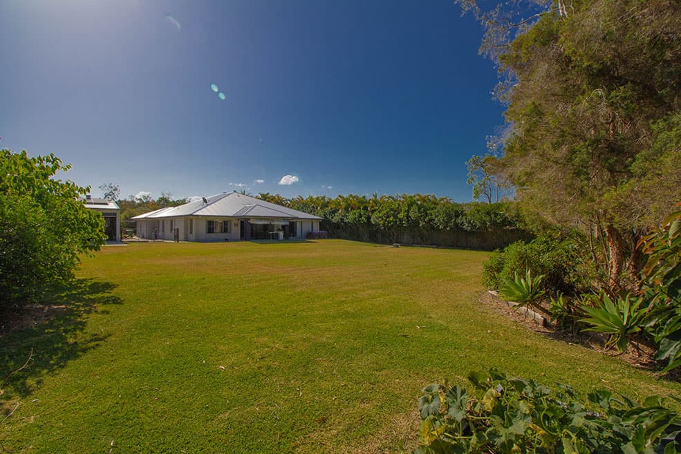 43 Cavanagh Place, Ningi, QLD, 4511, Ningi - Image 1