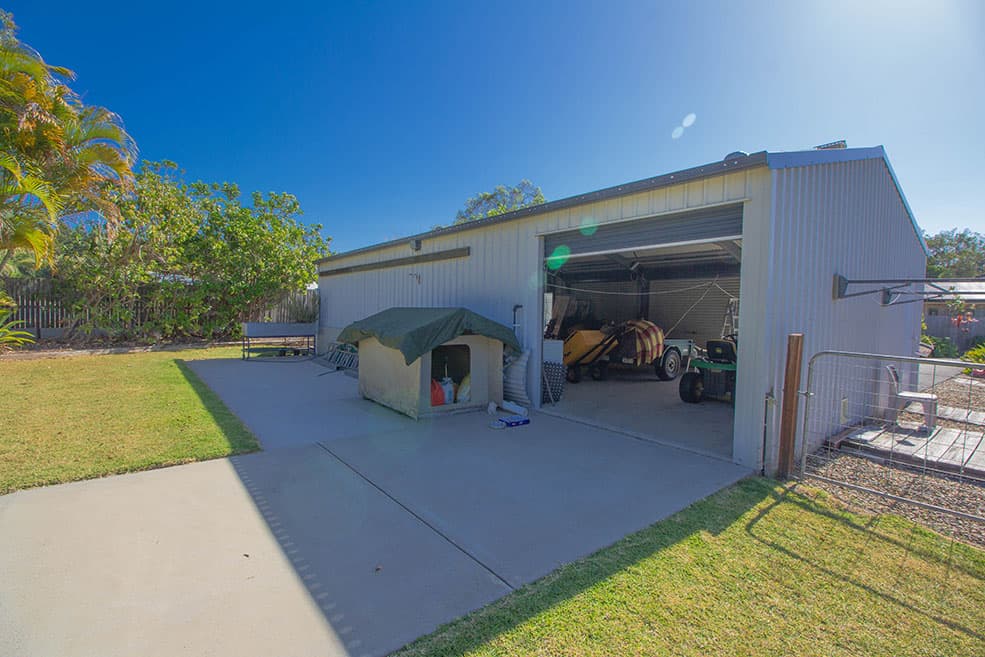 43 Cavanagh Place, Ningi, QLD, 4511, Ningi - Thumbnail 2