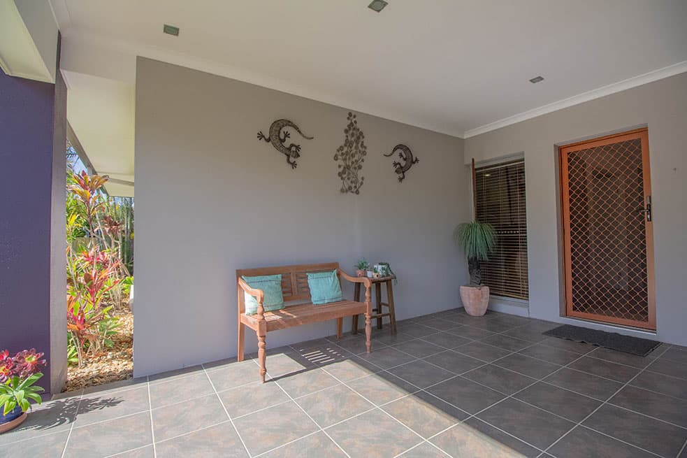 43 Cavanagh Place, Ningi, QLD, 4511, Ningi - Thumbnail 4