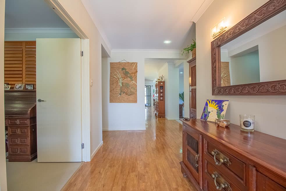 43 Cavanagh Place, Ningi, QLD, 4511, Ningi - Thumbnail 5