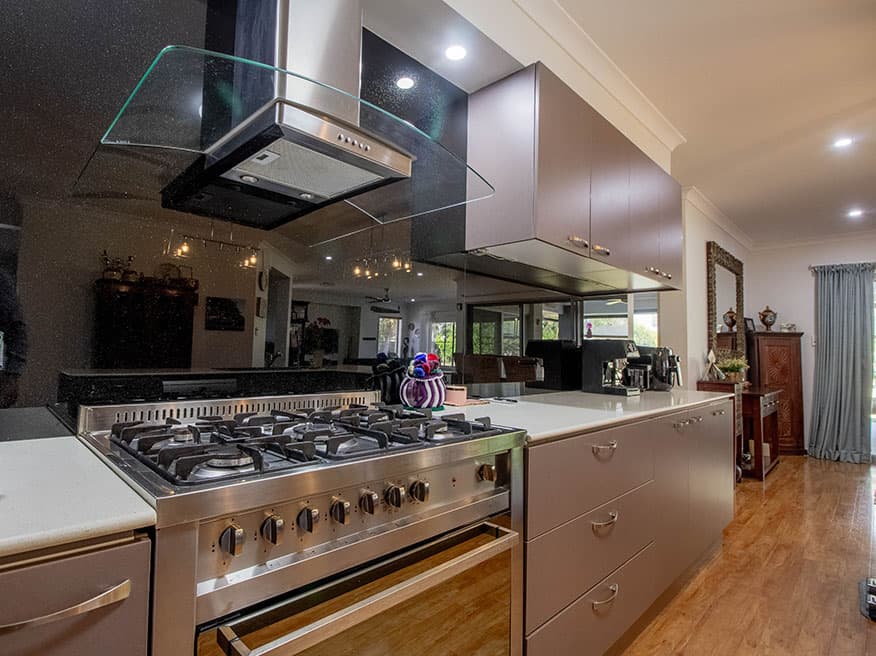 43 Cavanagh Place, Ningi, QLD, 4511, Ningi - Thumbnail 6