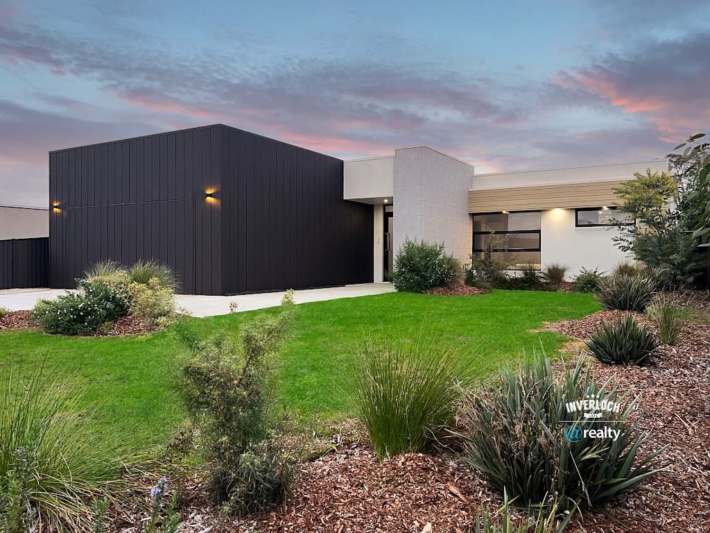 18 Kanowna Place, Inverloch, VIC, 3996, Inverloch - Image 1