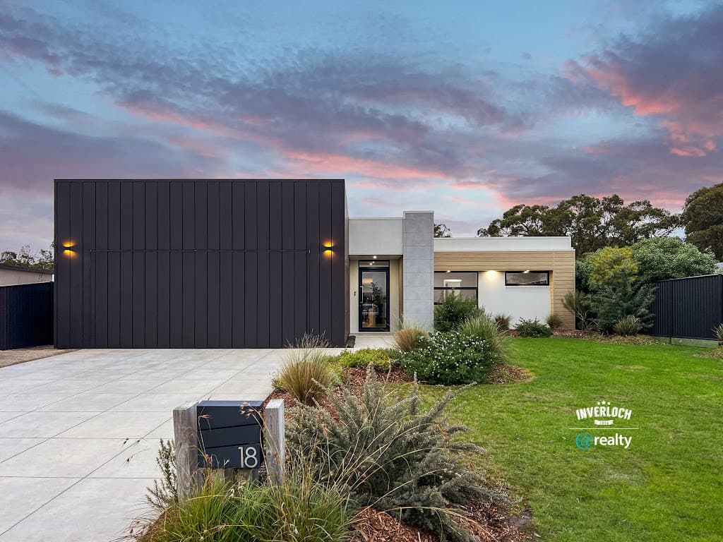 18 Kanowna Place, Inverloch, VIC, 3996, Inverloch - Thumbnail 3