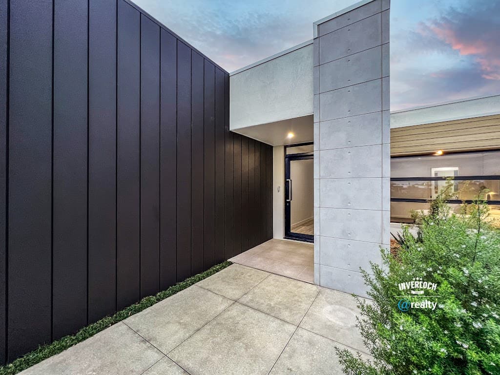 18 Kanowna Place, Inverloch, VIC, 3996, Inverloch - Thumbnail 4