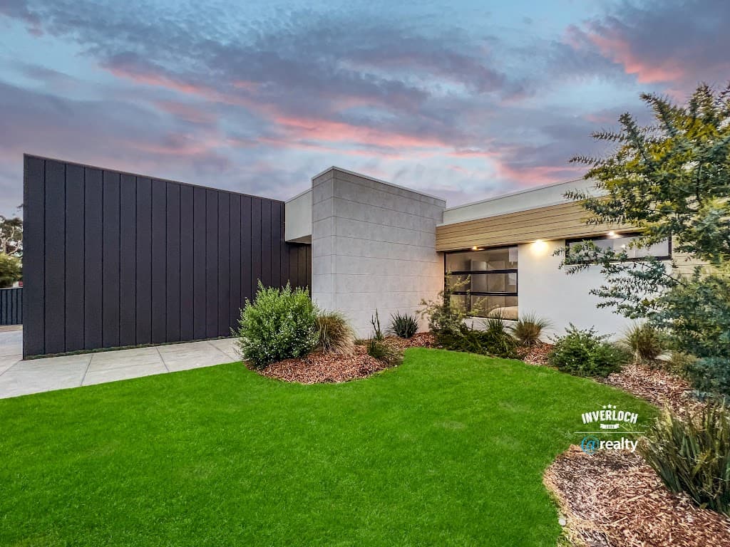 18 Kanowna Place, Inverloch, VIC, 3996, Inverloch - Thumbnail 5