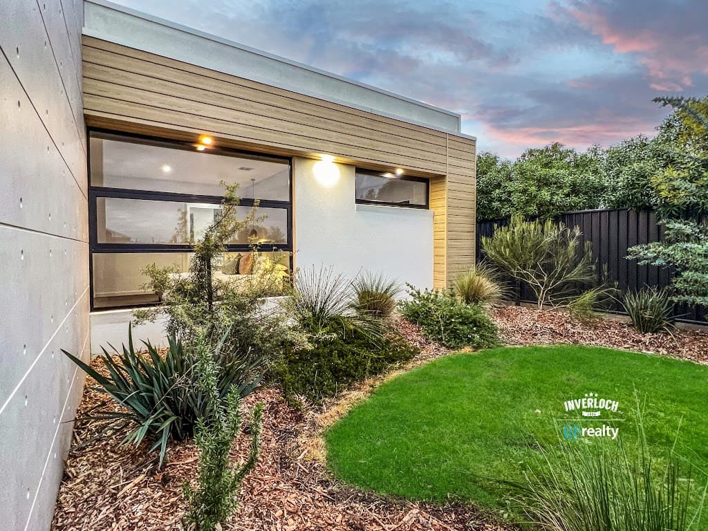 18 Kanowna Place, Inverloch, VIC, 3996, Inverloch - Thumbnail 6