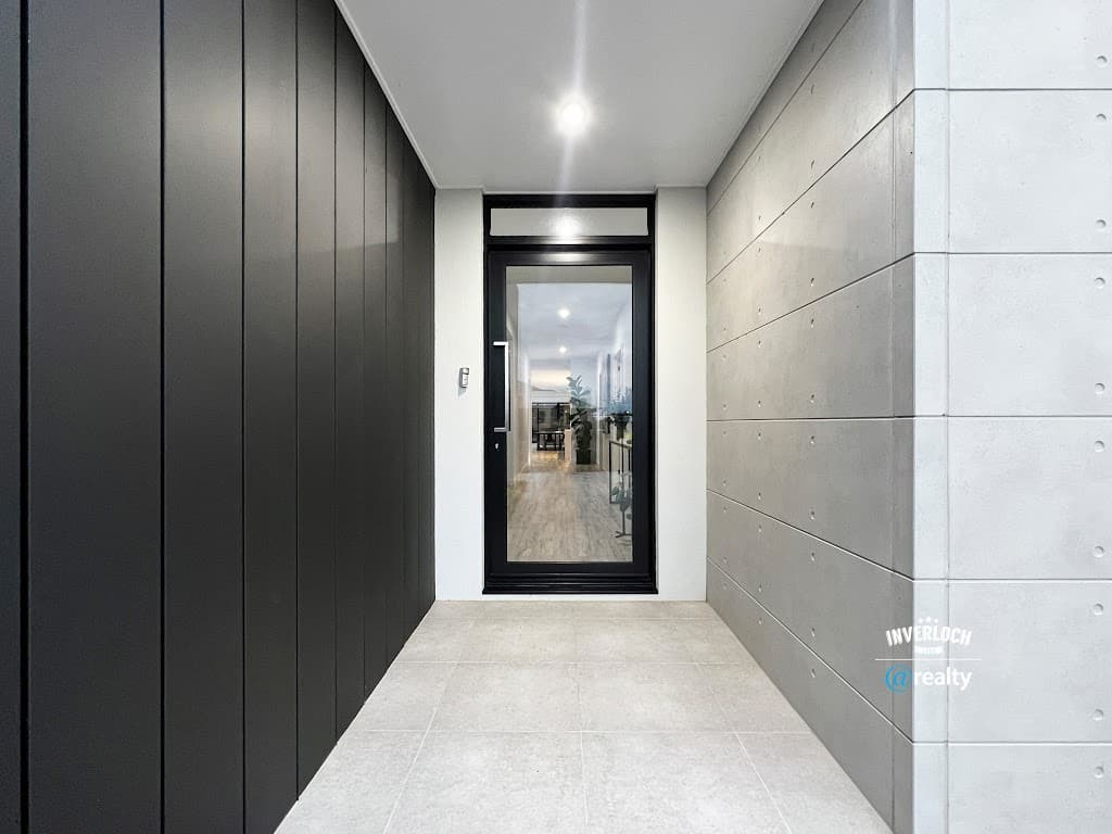 18 Kanowna Place, Inverloch, VIC, 3996, Inverloch - Thumbnail 7