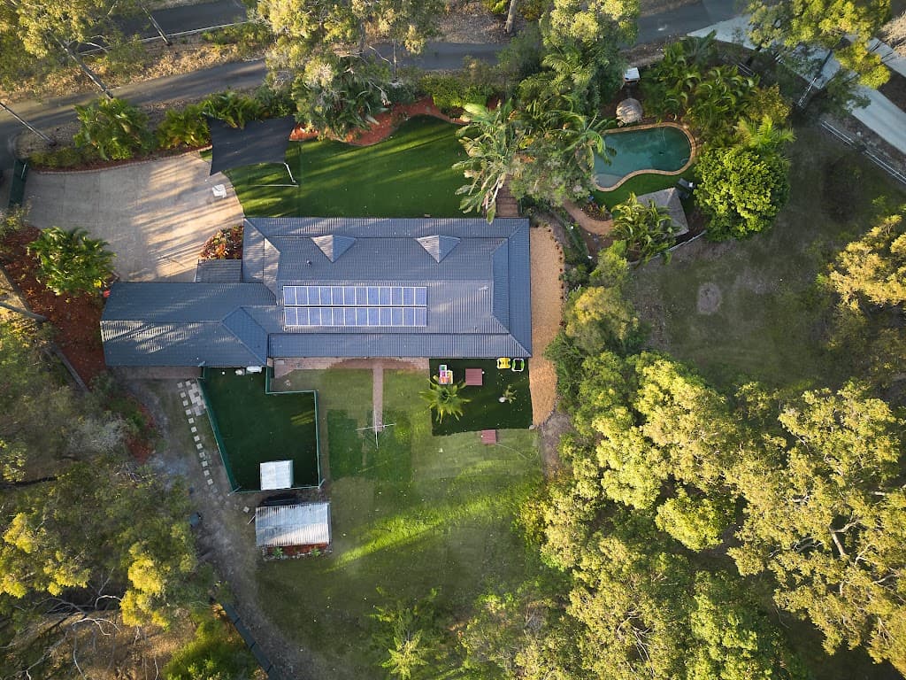 210 San Fernando Drive, Worongary, QLD, 4213, Worongary - Thumbnail 2