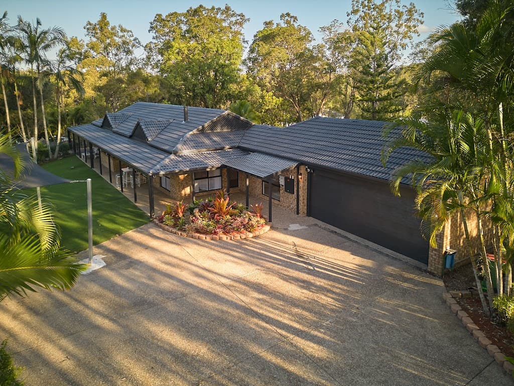 210 San Fernando Drive, Worongary, QLD, 4213, Worongary - Thumbnail 4