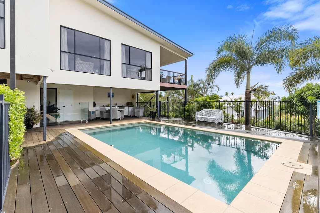 1 Coral Place, Mount Coolum, QLD, 4573, Mount Coolum - Image 1