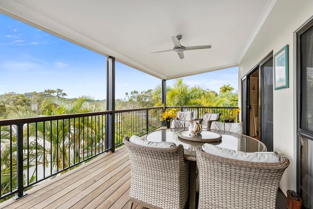1 Coral Place, Mount Coolum, QLD, 4573, Mount Coolum - Thumbnail 2
