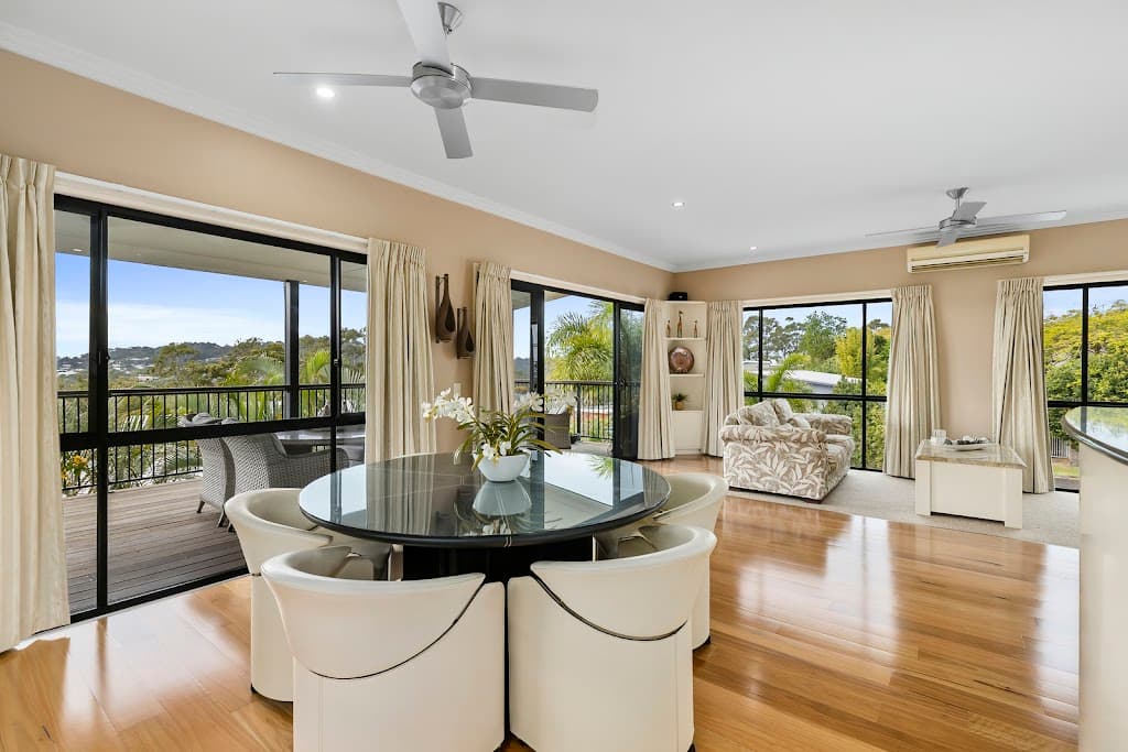 1 Coral Place, Mount Coolum, QLD, 4573, Mount Coolum - Thumbnail 3