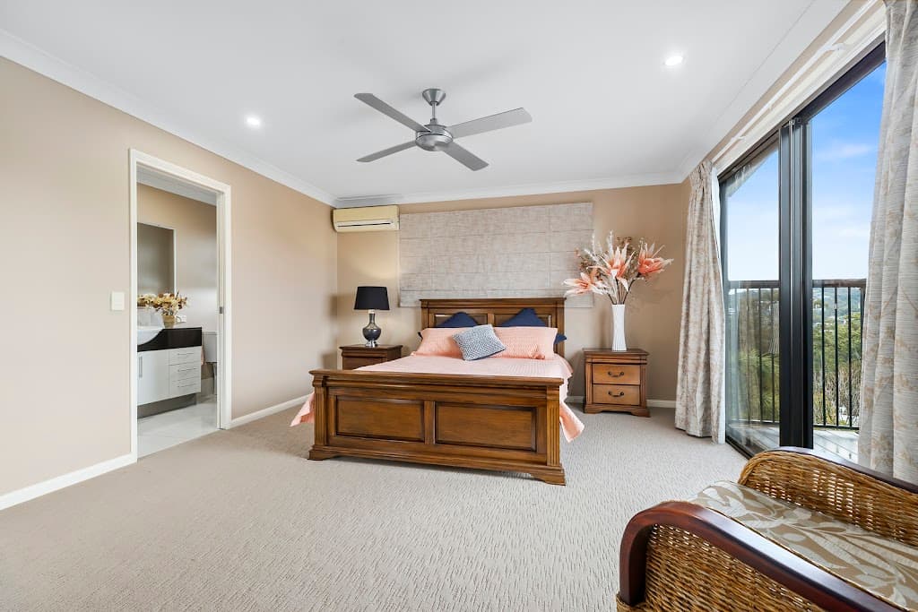 1 Coral Place, Mount Coolum, QLD, 4573, Mount Coolum - Thumbnail 5