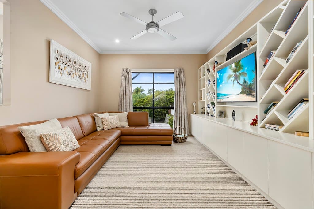 1 Coral Place, Mount Coolum, QLD, 4573, Mount Coolum - Thumbnail 7