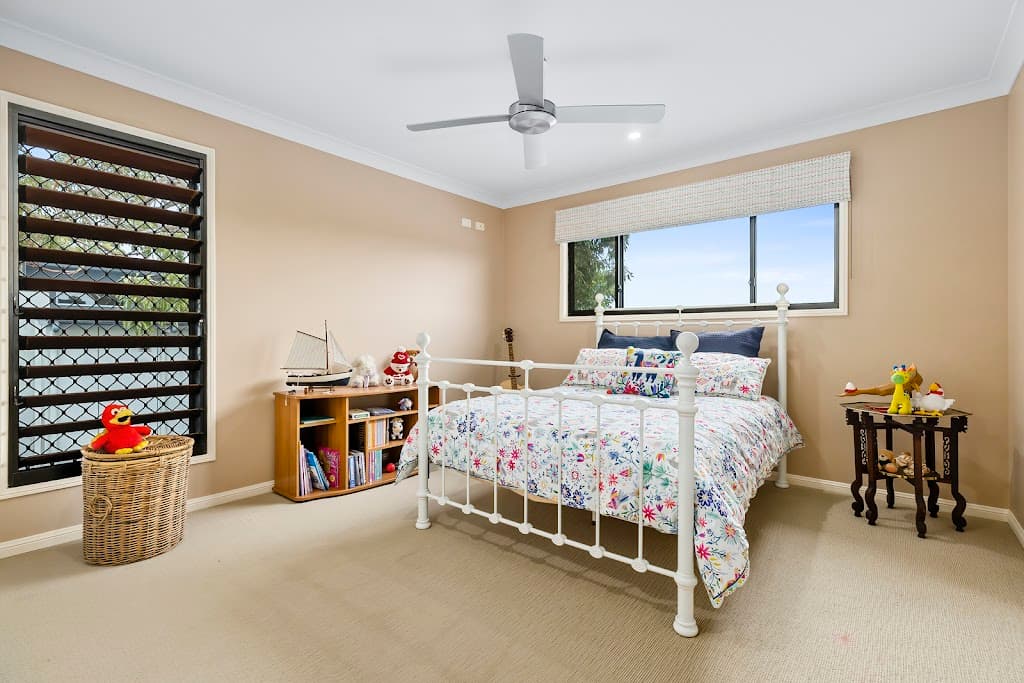 1 Coral Place, Mount Coolum, QLD, 4573, Mount Coolum - Thumbnail 8