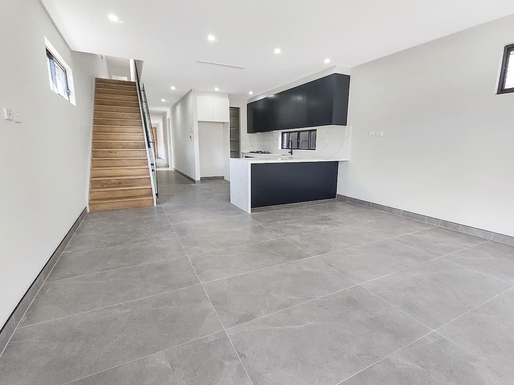 40 Cardwell Street, Canley Vale, NSW, 2166, Canley Vale - Thumbnail 3