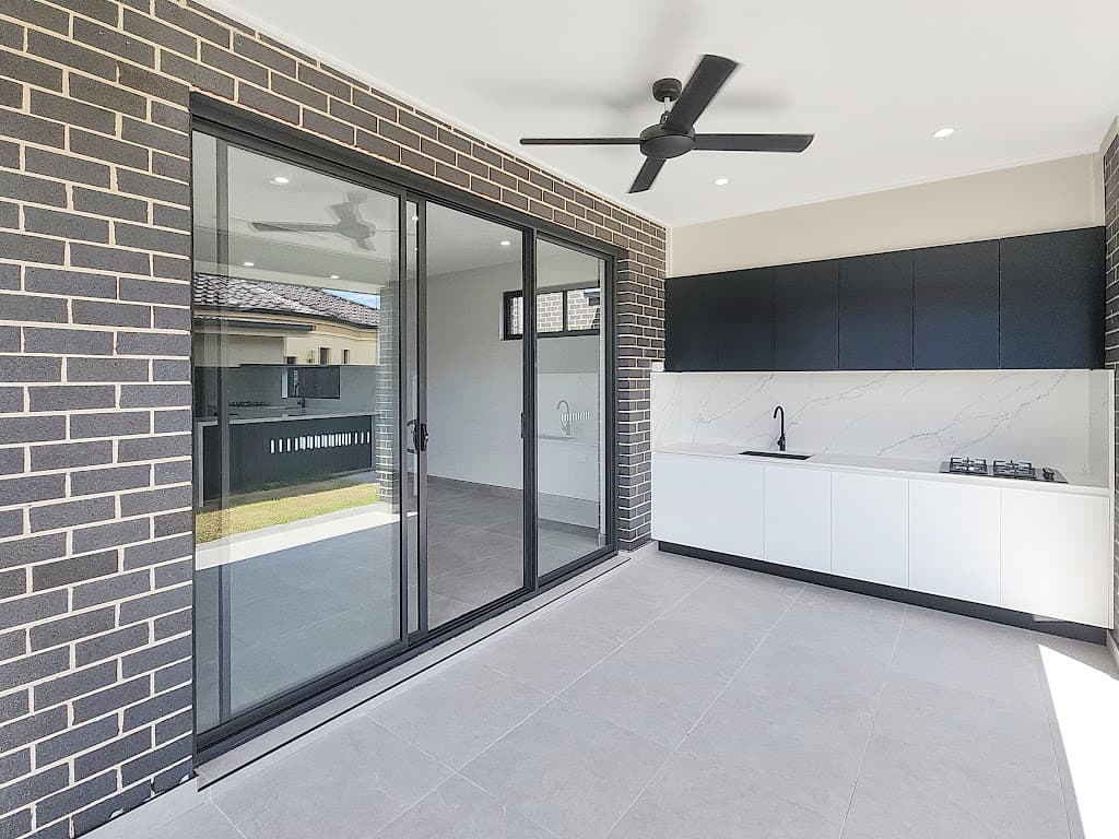 40 Cardwell Street, Canley Vale, NSW, 2166, Canley Vale - Thumbnail 5