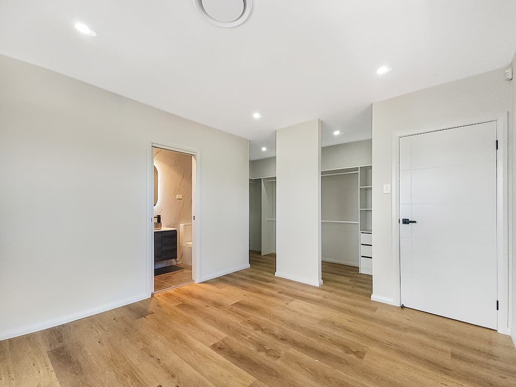 40 Cardwell Street, Canley Vale, NSW, 2166, Canley Vale - Thumbnail 6