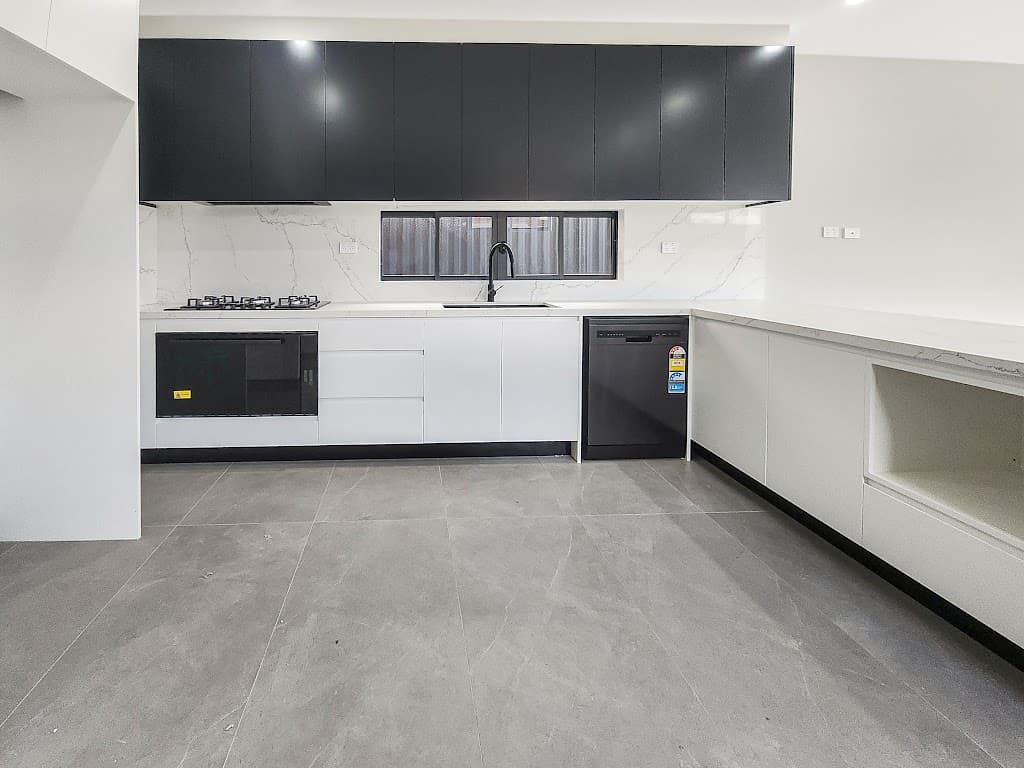 40 Cardwell Street, Canley Vale, NSW, 2166, Canley Vale - Thumbnail 7
