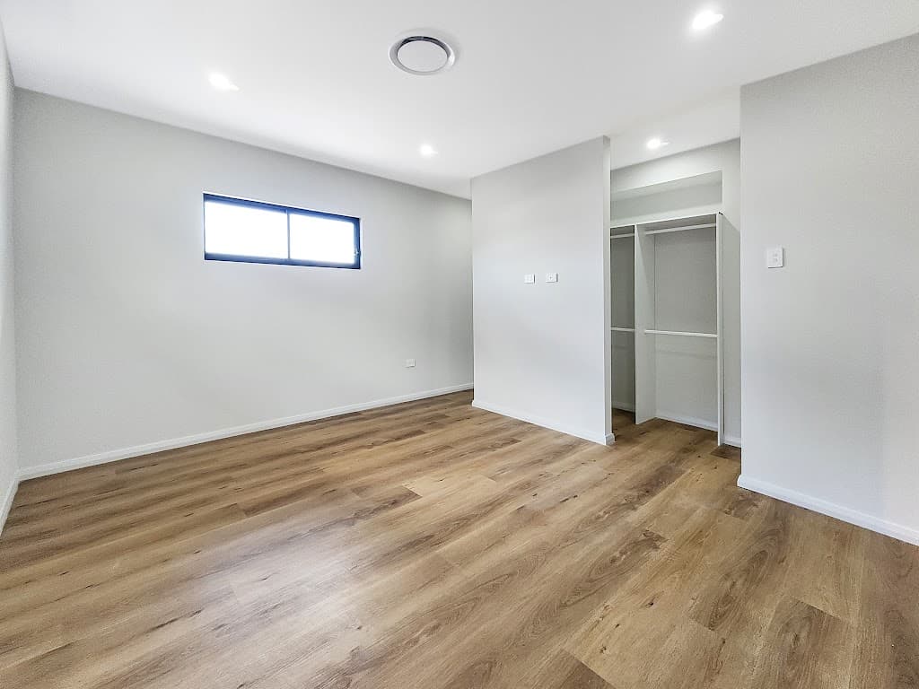 40 Cardwell Street, Canley Vale, NSW, 2166, Canley Vale - Thumbnail 8