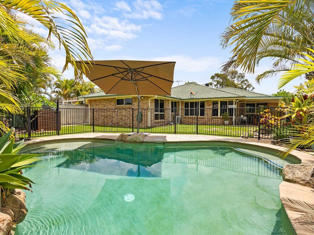 43 Cressbrook Drive, Albany Creek, QLD, 4035, Albany Creek - Image 1