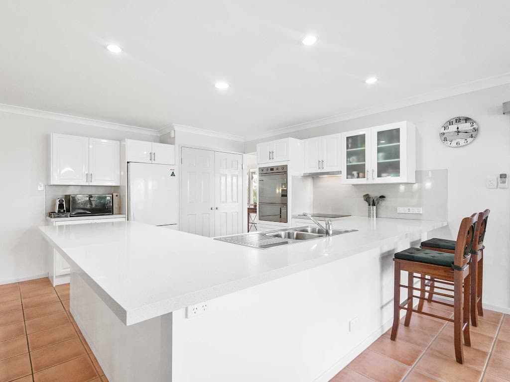 43 Cressbrook Drive, Albany Creek, QLD, 4035, Albany Creek - Thumbnail 2